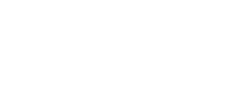 Orla da Barra